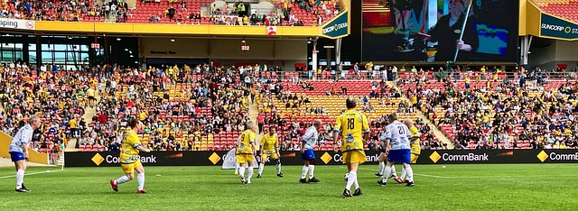 仅自己得分 仅自己得分