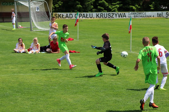 中超传奇外 中超传奇外