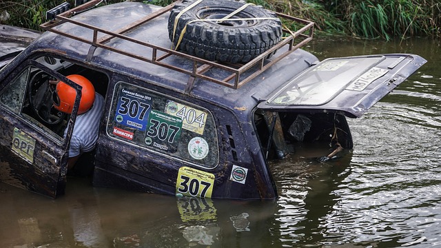 还在实际比 还在实际比