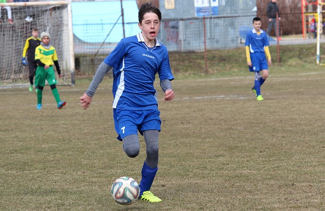 迎接胜利的 迎接胜利的