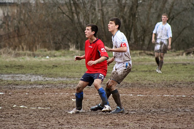 奇迹般的逆 奇迹般的逆