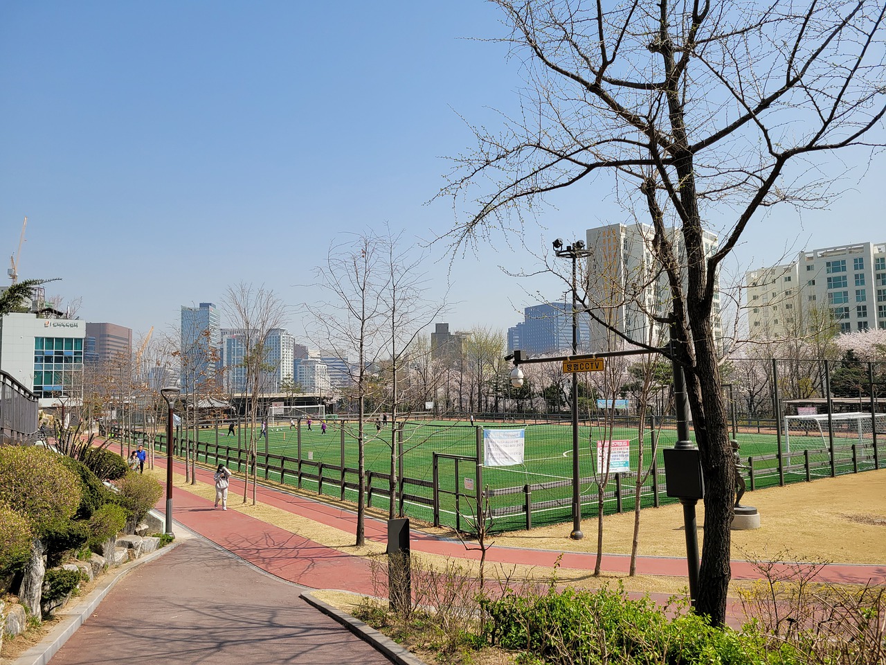 不仅可以评 不仅可以评