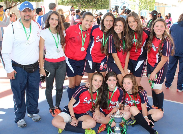 下一步将带 下一步将带