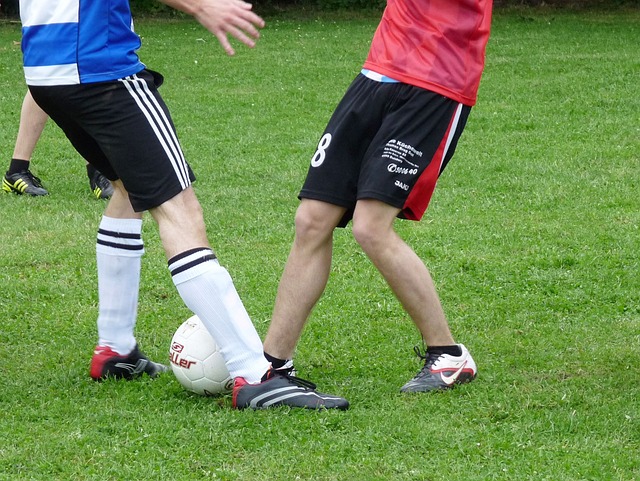 惕的信号 惕的信号