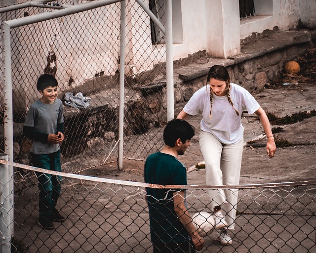 福克斯砍下49+9 國王擊退爵士 馬爾卡寧25+5表現不俗.