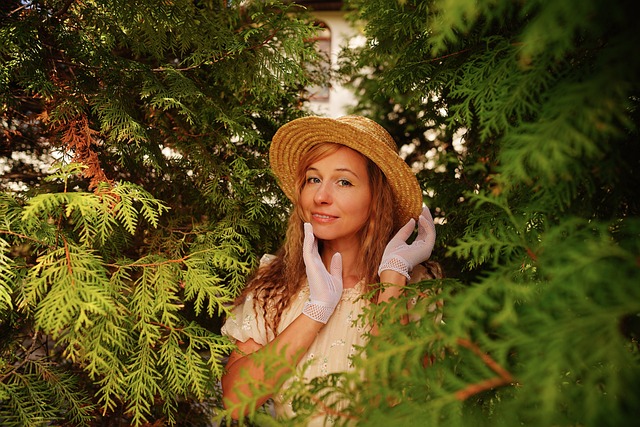 国足3月主场敲定 杭州成足球热土 客战沙特最关键.