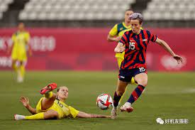 平衡比赛状 平衡比赛状