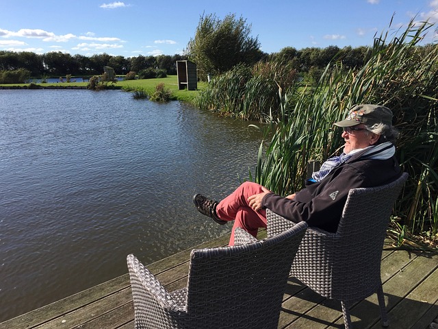 T背景且熟 T背景且熟